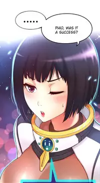 [Cave Bear] Mia's Tool Ch. 0-15 [English]