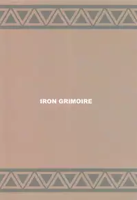 (C94) [IRON GRIMOIRE (SAKULA)] Kinoko Matsuri | Mushroom Festival (Monster Hunter World) [English]