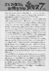 [AB LABORATORY (NEW AB)] Aido 7 - Flash 7 (Dirty Pair Flash)