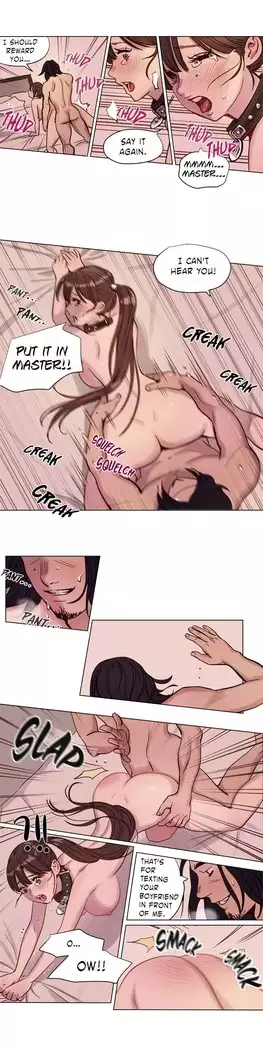 Atonement Camp Ch.1-44