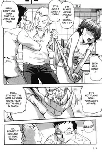 [Yukimino Yukio] Bakunyuudou | Bombshell Boobies [English]