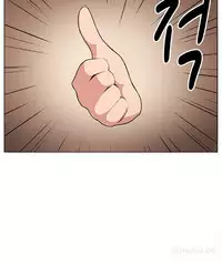 Trap Ch.1-7 (English) (Ongoing)