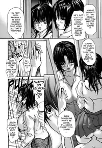 [MG Joe] Tonari no Minano Sensei Vol. 4 [English] {Tadanohito}