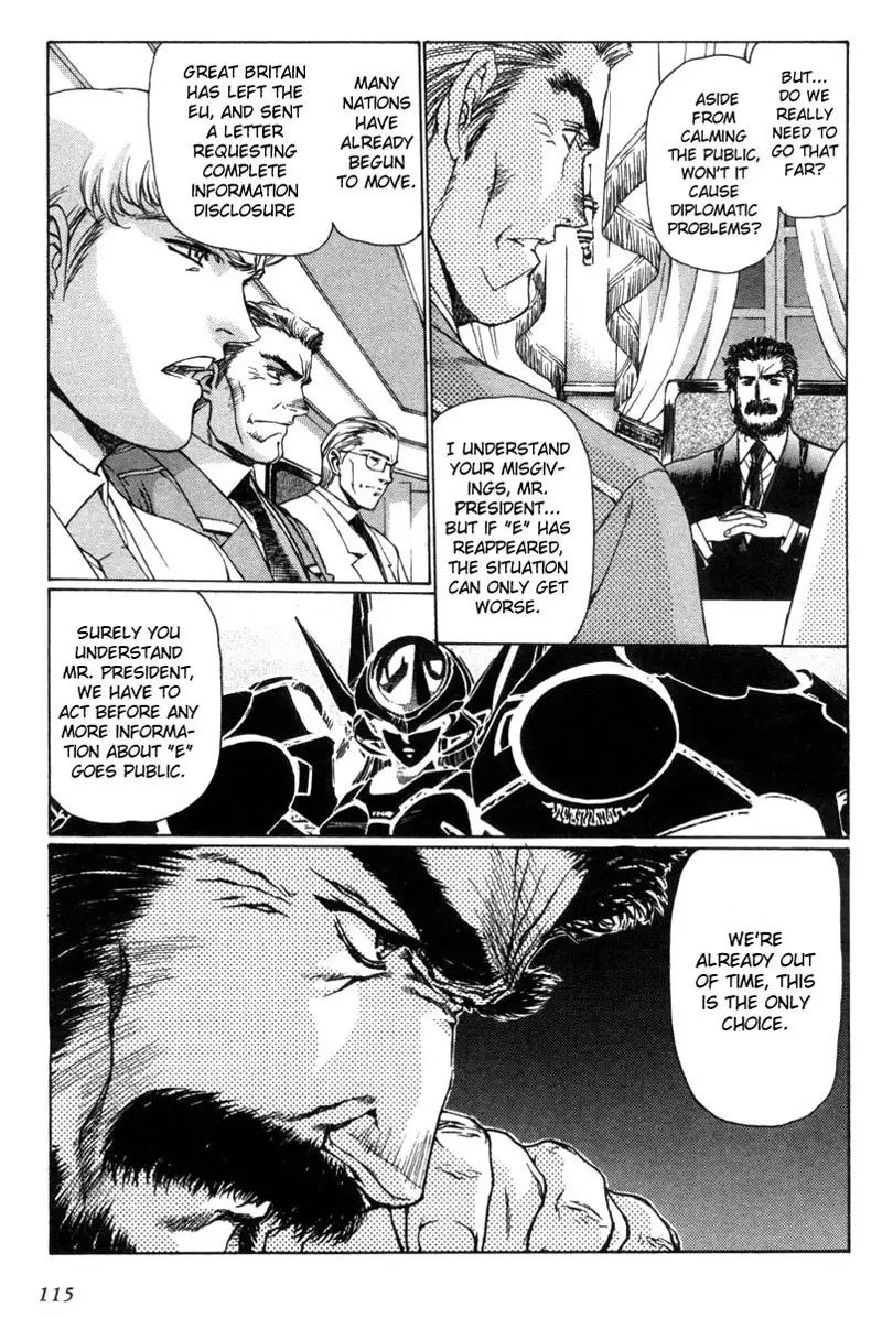 Eidron Shadow Vol1 - CH6