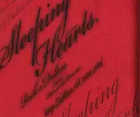 [ROCK'N'DOLLESS (Himemiko)] Sleeping Hearts. (Code Geass) [English]