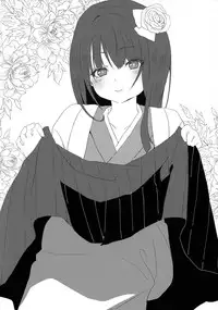 (C84) [Kikyou no Hana no Saku Tokoro (Various)] Mousou Miarei Engichou (Touhou Project)