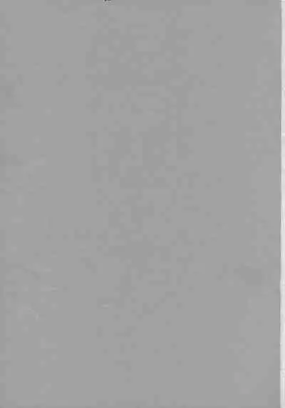 Yukemuri NyanNyan Jiken