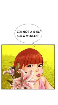 [Mojo] My Wives Ch.1-37 (English) (Ongoing)