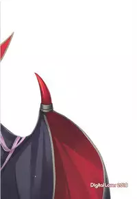 (COMIC1☆14) [Digital Lover (Nakajima Yuka)] D.L. action 124 (Fate/Grand Order)