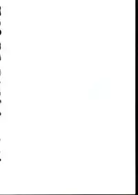 (C53) [Studio Vanguard (Twilight)] Haihin Shori (Dead or Alive)