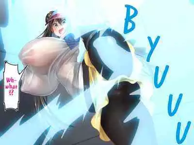 Mei no Shikyuu wa Master Ball!! Jutai Hokakuritsu 100% Gensen Sagyou de Meippai Umu! | Rosa's Womb Is A Master Ball! Laying Lots Of Eggs With 100% Catch And Fertilization Rate IV Breeding!