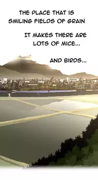 Perfect Half Ch.1-16 (English) (Ongoing)