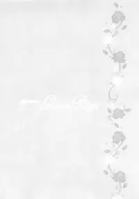 (SUPERKansai18) [Aimaimoko (Saotome Mokono)] Omae no Kijou Skill wo Misete morauzo! Saber! (Fate/Zero)