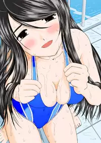 [Studio Wallaby (Haruhonya)] Misora Zenbu to Shimai Choukyou Nikki [Digital]