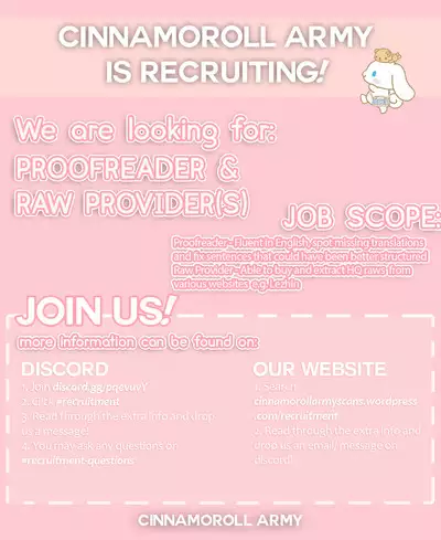 Office no Hyou | Office Panther Ch. 1-5