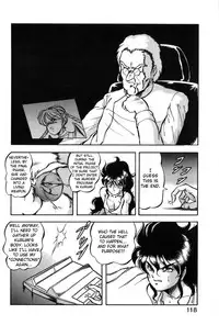 [ITOYOKO] Let's Kurumi [English] [Firejiki, Lord Gsama]