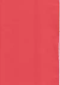 (C68) [Chocolate Shop (CHOCO)] Gothic Lolita Viandier