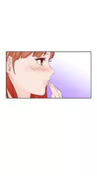 [肆壹零]Dream Girl Ch.1~5 [Chinese]中文