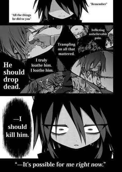 Seaside Dispatches Volume 1