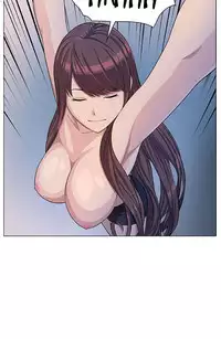 Venus Mantrap CH 1-5