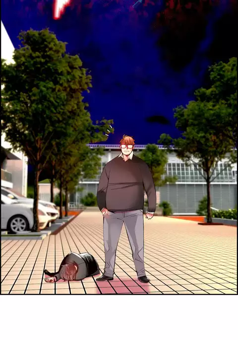 Lilith`s Cord Ch.1-40