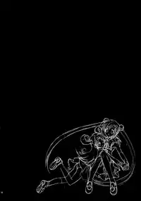 [ARESTICA (Ariko Youichi)] NO BRAIN ROCK XP (Uchuu no Stellvia)