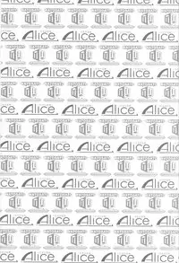 (Kouroumu 7) [Alice no Takarabako, WaToSaTo (Mizuryu Kei, Sugiura Sen)] Kuro Gal Gensokyo (Touhou Project)