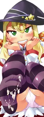 [Kureura Keita] Kyou no Osusume Sememikko [Digital]