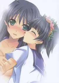 (C77) [Yakimorokoshi (Maho)] Uiharu gaa!!! Tsukamaeteee!!!! Uiharu gaa! Gamenhajiii!!!! Burst Yondeee!!! Mada Hairuuu!! Uiharu gaa!!!!... Tsu Chikazuitee!!! Uiharu gaa Kimetaaa!!!! (Toaru Kagaku no Railgun)