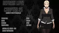 [Yi Hyeon Seok] Refrain Love Ch.1-25 (English) (YoManga) (Ongoing)