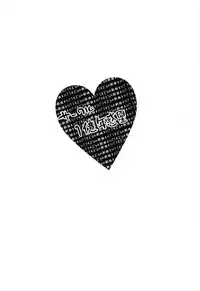 (CiNDERELLA ☆ STAGE 7 STEP) [Ichiokunen Wakusei (ichi)] More! More! Sachiko (THE IDOLM@STER CINDERELLA GIRLS)