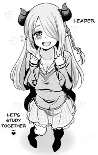 [Shin Hijiridou Honpo (Hijiri Tsukasa)] Nee Daijoubu? Hitori de Ofuro Haireru? Onee-san ga Tetsudatte Ageyou ka? (Granblue Fantasy) [English] {Doujins.com} [Digital]