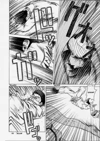 (C61) [Studio Wallaby (Seishinja)] SQUAD LEADER (Ghost in the Shell) [English] [Hmanga-project]