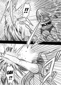 [Crimson Comics] Crimson Dream [English]