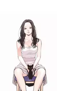 [Mr. Byeong-Su] Cohabitation Ch.1-36 (English) (Ongoing)