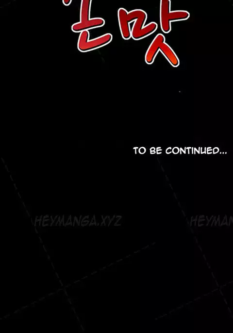 The Taste of Hands Ch.1-49