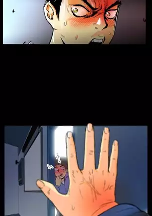 One Room Hero Ch.1-42