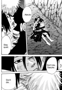 (C70) [Engawaken (Sokabe Ren)] Shura no Doukoku | Lamentation of the scene of carnage (Naruto) [English] [Arigatomina + Tekuu]