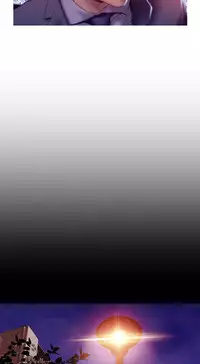 [Mojo] My Wives Ch.1-37 (English) (Ongoing)