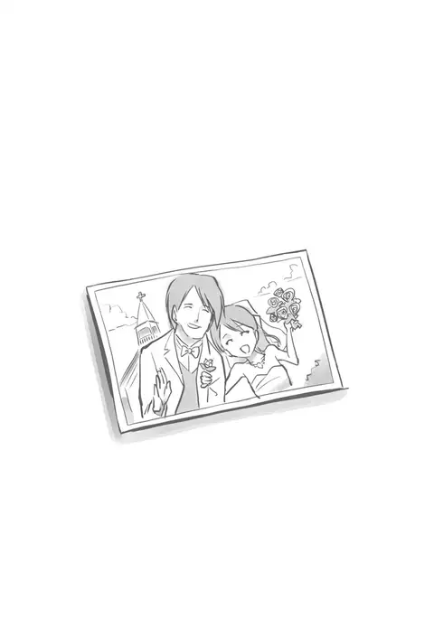 Ecchi na Ka ni Gochuui o! - Shinkansen Hen -