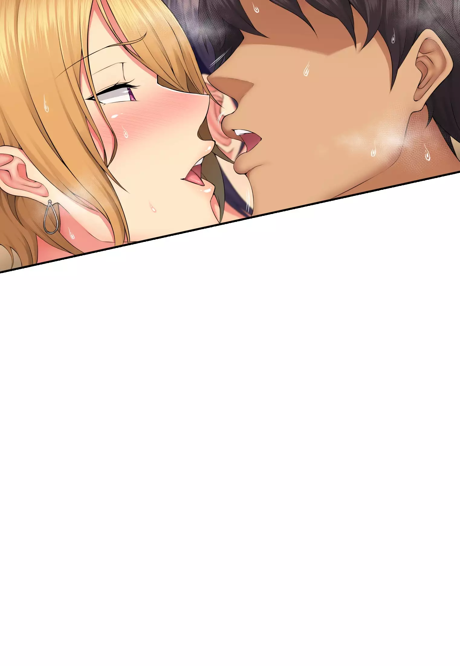 Ore ga Hitozuma Sex ni Hamatta Ato. ~Tsuyatsuma-tachi to Midara na Kyuujitsu o Okuru Hibi~