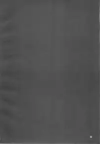 [Studio Kimigabuchi (Kimimaru)] TEN (Various)