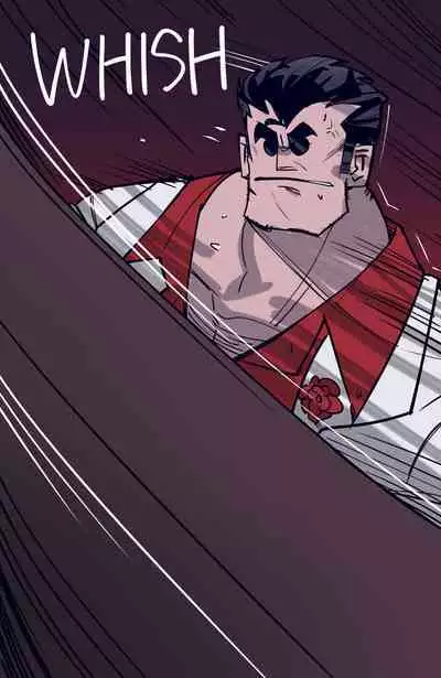 MEMORY Akuma Harem no Subete Soshite Sonogo no Monogatari | MEMORY All About The Demon Harem and Beyond