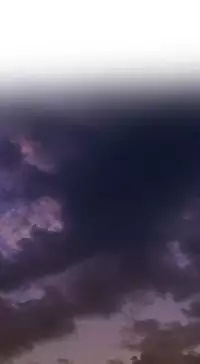 Take a Peek 偷窥 Ch.39~55 [Chinese]中文