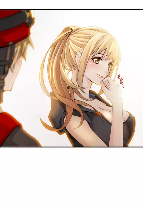 Kill the Dead Bastard Ch.0-14