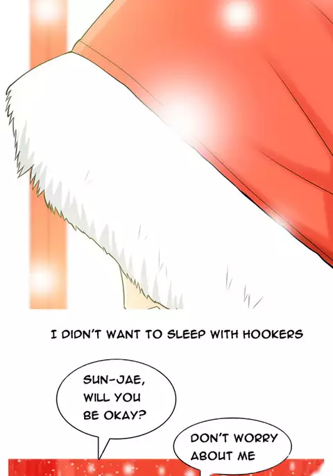 Hooker Ch.1-35
