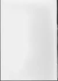 (C88) [Jikomanzoku (Akitsuki Itsuki)] Mayu wa Ima Tottemo Shiawase (THE IDOLM@STER CINDERELLA GIRLS)