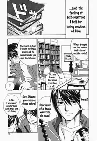 [Drill Murata] Ikumade... Piston! - Do the piston until breaking Ch. 1-7 [English] [Zen]