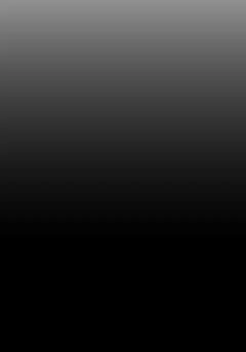 Ghost Love Ch.1-23.5