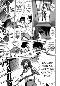 [Tamaki Nozomu] Anego!! 2 [English] [Lazarus H]